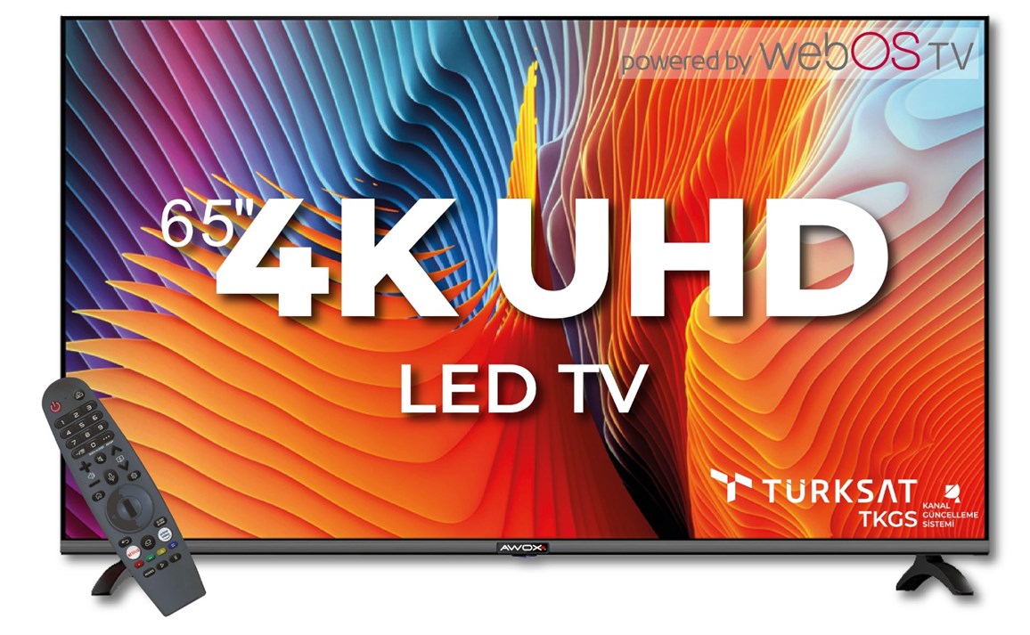 ledtv