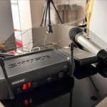 IMG_4743 IMG_4743