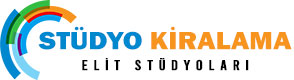 LOGOYENİSTUDYO